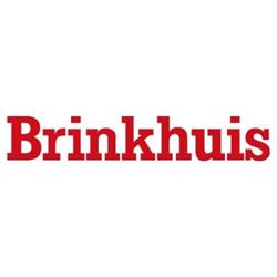 Brinkhuis Laren NH, openingstijden