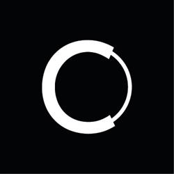 Creatiestudio B.V., Mander openingstijden