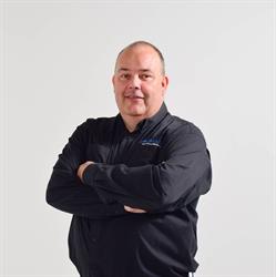 Bouman Service & Engineering, Beneden-Leeuwen openingstijden