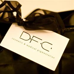 DFine Clinic, Amsterdam openingstijden