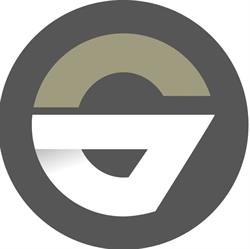 van Grinsven Projecten, Oss openingstijden