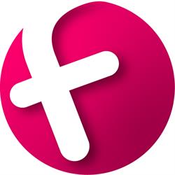Drukkerij Formaat, Haaren openingstijden