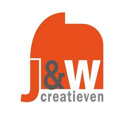 J&W creatieven, Veghel openingstijden