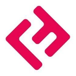 Fongers & Fongers, Doetinchem openingstijden