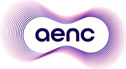 AENC Audiovisual, Alblasserdam openingstijden