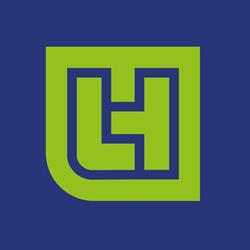 Lesta Hekwerk BV, Hazerswoude-Dorp openingstijden