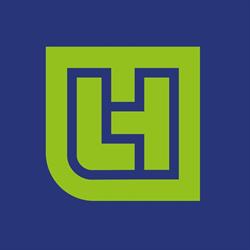 Lesta Hekwerk BV, Hazerswoude-Dorp openingstijden