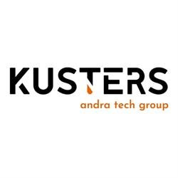 Kusters, Oss openingstijden