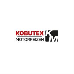 Kobutex Motorreizen, Leek openingstijden