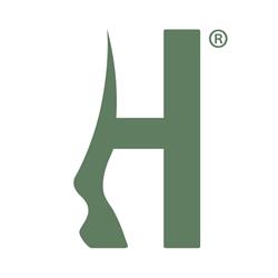 Horsefriend Products B.V., Vriezenveen openingstijden