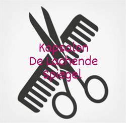 De Lachende Spiegel, Zoetermeer openingstijden