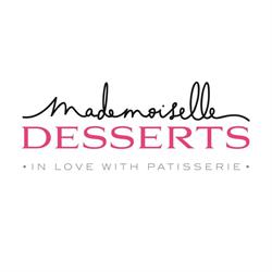 Mademoiselle Desserts Weert B.V., openingstijden