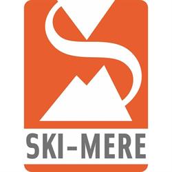 Ski-Mere, Almere openingstijden