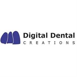 Digital Dental creations, Enschede openingstijden