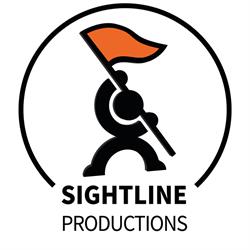 Sightline Productions, Utrecht openingstijden