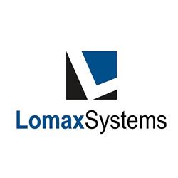Lomax Systems B.v., Belfeld openingstijden