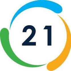 21 Groep, Terneuzen openingstijden