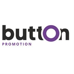 Buttonpromotion, Rijen openingstijden