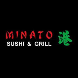 Minato, Leeuwarden openingstijden