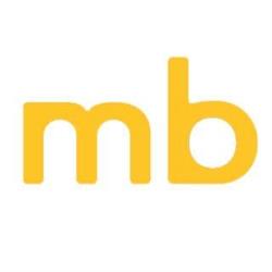 SABRA Motorbandenservice, Alblasserdam openingstijden
