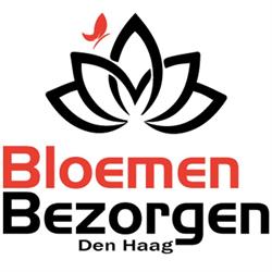 Bloemen Bezorgen Den Haag, openingstijden