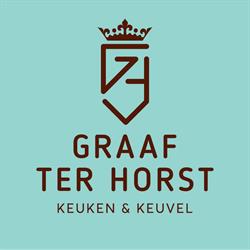 Graaf ter Horst, openingstijden