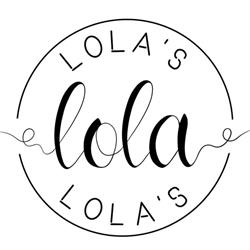 Lola's Abbenes, openingstijden