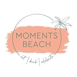 Moments Beach, Ter Heijde openingstijden