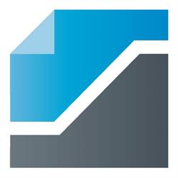 Allpro, Waalwijk openingstijden