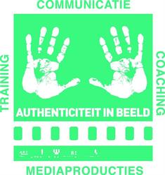 Authenticiteit in Beeld, Sleeuwijk openingstijden