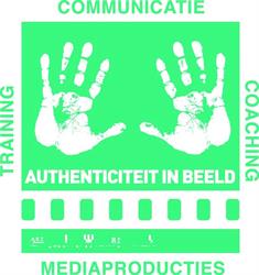 Authenticiteit in Beeld, Sleeuwijk openingstijden