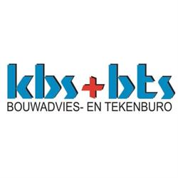 KBS+BTS bouwadviesbureau, Sneek openingstijden