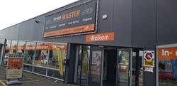 Garage Master, Heerhugowaard openingstijden