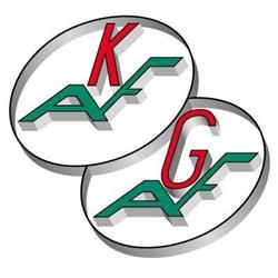 AKF Plastics B.V., Naarden openingstijden