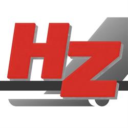 Hospes Zinkwerk, Drachten openingstijden