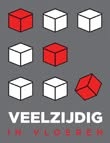 Veelzijdig, Ameide openingstijden