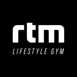 RTM Lifestyle Gym, Rotterdam openingstijden