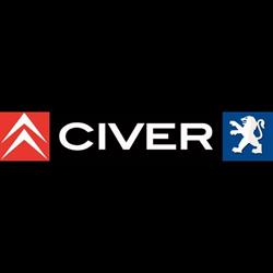Autobedrijf Civer Citroën/Peugeot Specialist, Voorschoten openingstijden