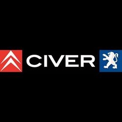 Autobedrijf Civer Citroën/Peugeot Specialist, Voorschoten openingstijden