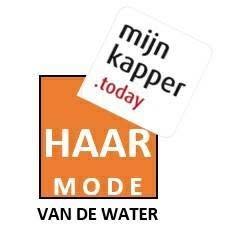 Haarmode van de Water Uden (MijnKapper.today) ?, openingstijden