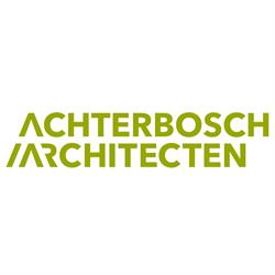Achterbosch architecten B.V., Leeuwarden openingstijden