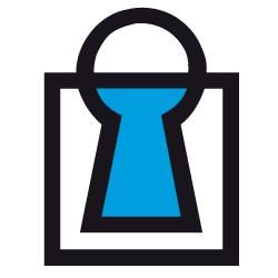 Locked Safe Holland Beveiliging & LSH Security B.V., Zaltbommel openingstijden