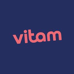 VITAM, Rosmalen openingstijden