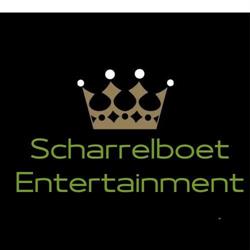 De Scharrelboet, Anna Paulowna openingstijden