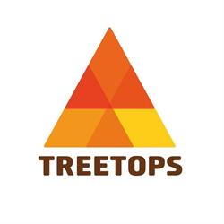 Treetops, Valkenswaard openingstijden