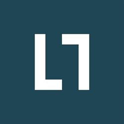 Limesquare, Hengelo openingstijden