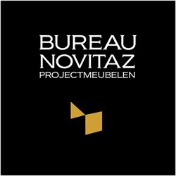 Bureau Novitaz, Medemblik openingstijden