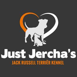Just Jercha's, Berkel en Rodenrijs openingstijden