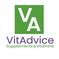 VitAdvice BV, Groningen openingstijden
