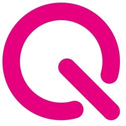Q3 Automatisering, Andelst openingstijden